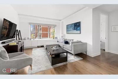 360 E 72nd Street #A1002, New York City, NY 10021 - Photo 1