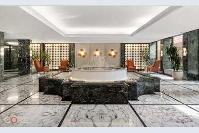 360 E 72nd Street #A1002, New York City, NY 10021 - Photo 13