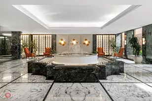360 E 72nd St, New York City, NY 10021 - Photo 13