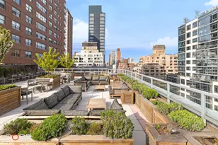 360 E 72nd St, New York City, NY 10021 - Photo 11