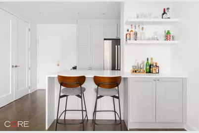 360 E 72nd Street #A1002, New York City, NY 10021 - Photo 3