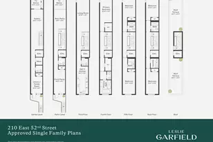 210 E 52nd St, New York City, NY 10022 - Photo 9