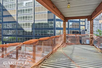 210 E 52nd Street, New York City, NY 10022 - Photo 1