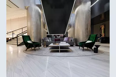 252 South Street #43F, New York, NY 10002 - Photo 41