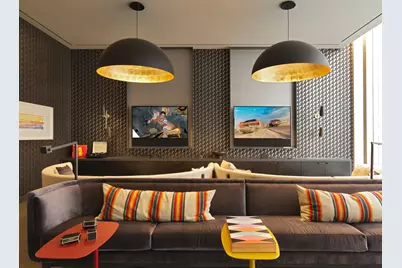 252 South Street #43F, New York, NY 10002 - Photo 33