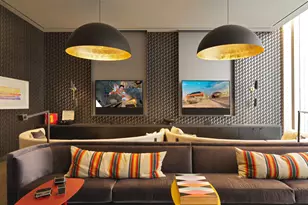 252 South St, New York, NY 10002 - Photo 33