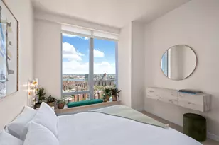 252 South St, New York, NY 10002 - Photo 7