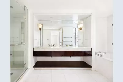 140 E 63rd Street #12D, New York City, NY 10065 - Photo 7