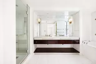 140 E 63rd St, New York City, NY 10065 - Photo 7