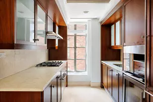 140 E 63rd St, New York City, NY 10065 - Photo 3
