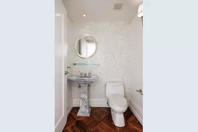 140 E 63rd Street #12D, New York City, NY 10065 - Photo 5