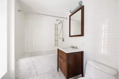 140 E 63rd Street #12D, New York City, NY 10065 - Photo 9