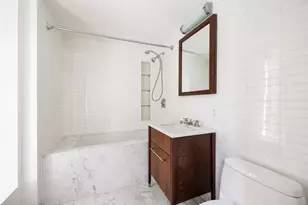 140 E 63rd St, New York City, NY 10065 - Photo 9