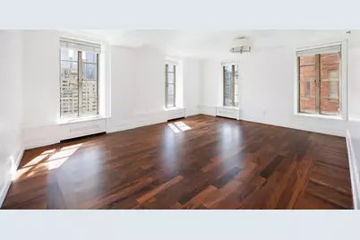 140 E 63rd Street #12D, New York City, NY 10065 - Photo 1