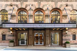 140 E 63rd St, New York City, NY 10065 - Photo 11