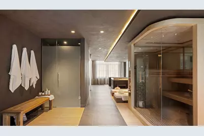 350 E 18th Street #5E, New York, NY 10003 - Photo 15