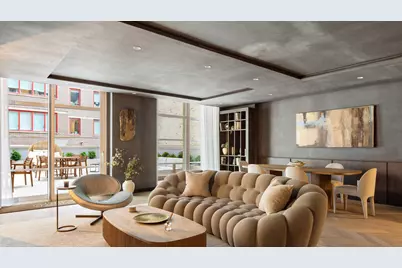 350 E 18th Street #5E, New York, NY 10003 - Photo 25