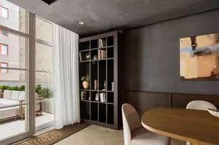 350 E 18th St, New York City, NY 10003 - Photo 29