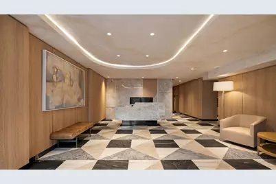 350 E 18th Street #5E, New York, NY 10003 - Photo 11