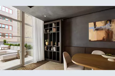 350 E 18th Street #5E, New York, NY 10003 - Photo 29