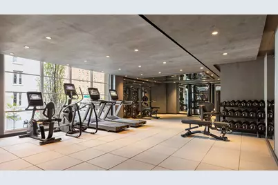 350 E 18th Street #5E, New York, NY 10003 - Photo 31