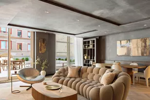 350 E 18th St, New York City, NY 10003 - Photo 25