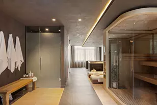 350 E 18th St, New York City, NY 10003 - Photo 19
