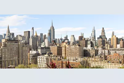 350 E 18th Street #5E, New York, NY 10003 - Photo 27