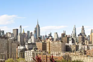 350 E 18th St, New York City, NY 10003 - Photo 27