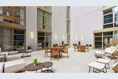 350 E 18th Street #5E, New York, NY 10003 - Photo 23