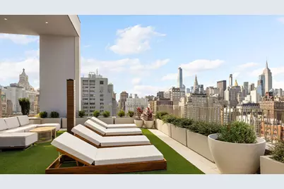 350 E 18th Street #5E, New York, NY 10003 - Photo 33