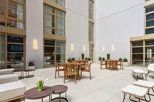 350 E 18th St, New York City, NY 10003 - Photo 23