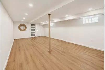 70-45 Manse Street, New York City, NY 11375 - Photo 15