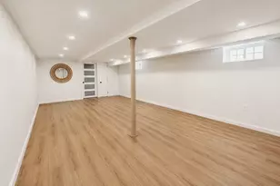 70-45 Manse St, New York City, NY 11375 - Photo 15