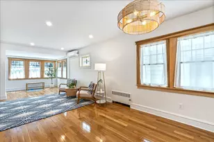 70-45 Manse St, New York City, NY 11375 - Photo 5