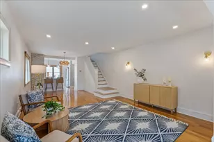 70-45 Manse St, New York City, NY 11375 - Photo 33