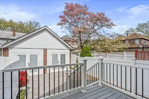 70-45 Manse St, New York City, NY 11375 - Photo 37