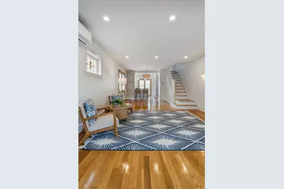 70-45 Manse Street, New York City, NY 11375 - Photo 9