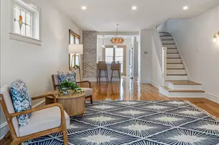 70-45 Manse St, New York City, NY 11375 - Photo 9