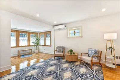 70-45 Manse Street, New York City, NY 11375 - Photo 3