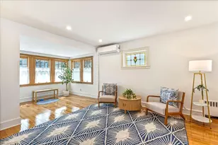 70-45 Manse St, New York City, NY 11375 - Photo 3