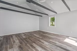 70-45 Manse St, New York City, NY 11375 - Photo 29