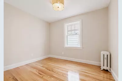 70-45 Manse Street, New York City, NY 11375 - Photo 13
