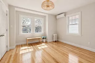 70-45 Manse St, New York City, NY 11375 - Photo 11