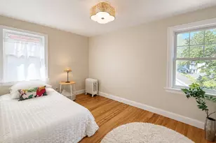 70-45 Manse St, New York City, NY 11375 - Photo 23