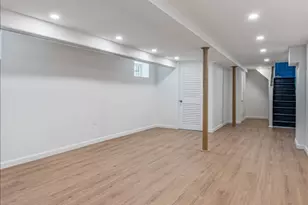 70-45 Manse St, New York City, NY 11375 - Photo 31