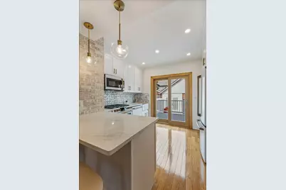 70-45 Manse Street, New York City, NY 11375 - Photo 11