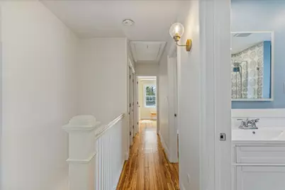 70-45 Manse Street, New York City, NY 11375 - Photo 39