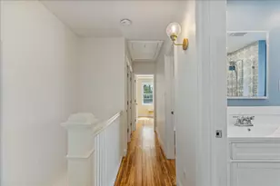 70-45 Manse St, New York City, NY 11375 - Photo 39
