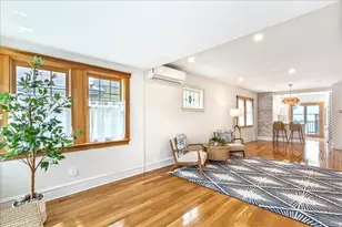 70-45 Manse St, New York City, NY 11375 - Photo 1